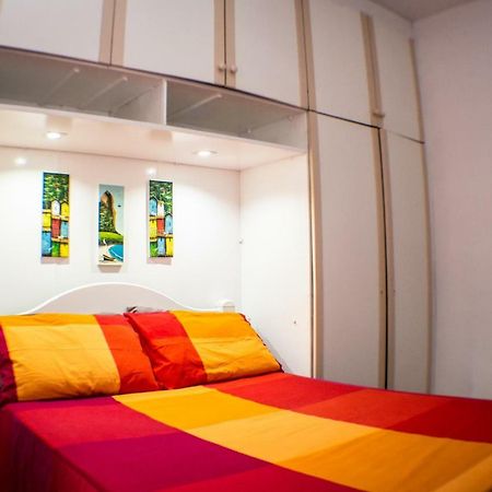 Apartamento Djalma Urich Rio de Janeiro Exterior foto
